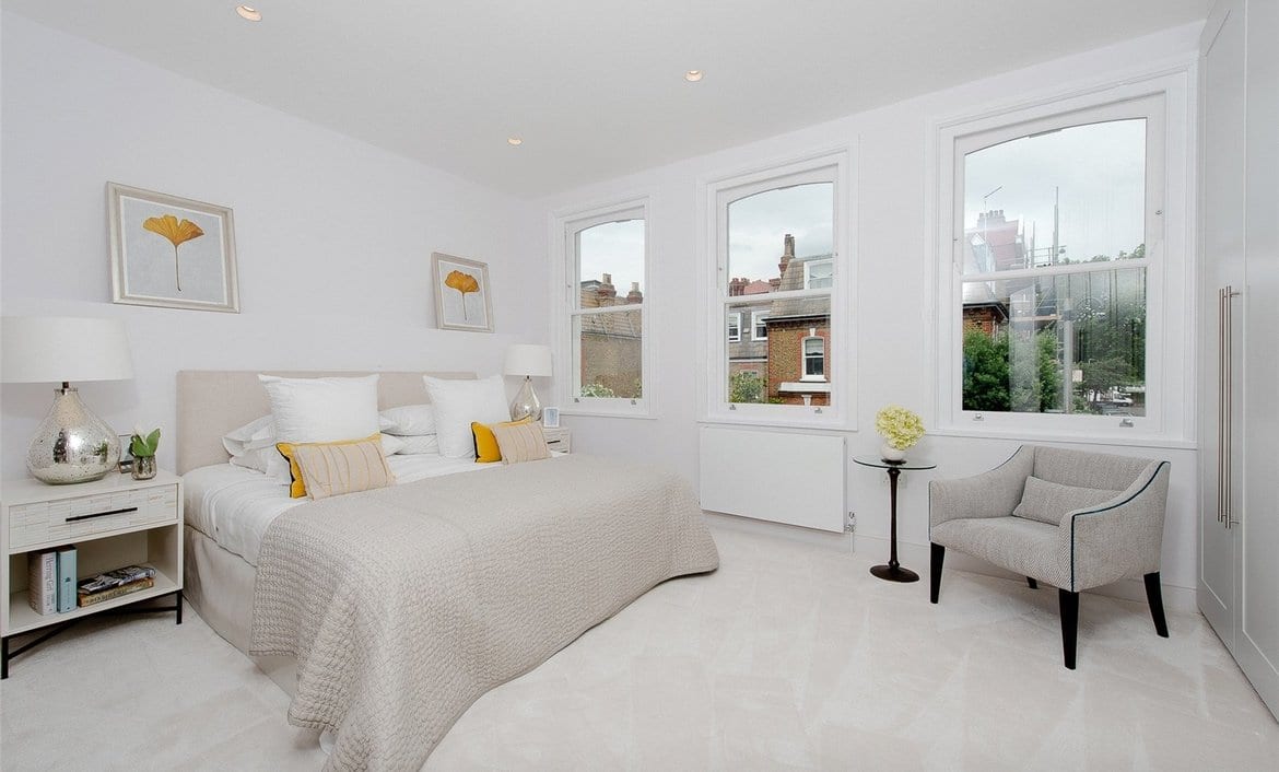 Brynmaer Road, Battersea gallery image 7