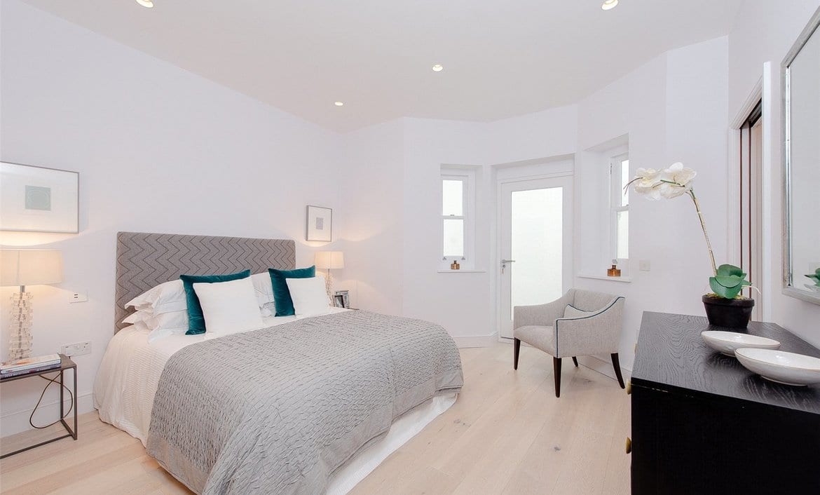 Brynmaer Road, Battersea gallery image 9