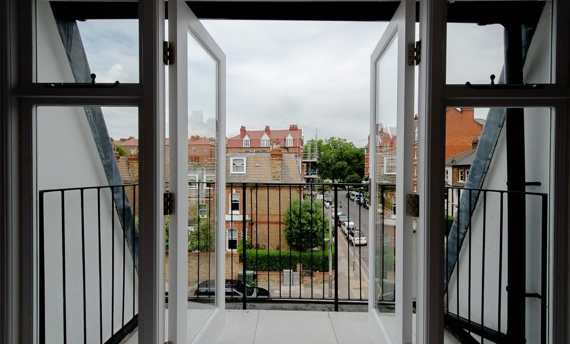 Brynmaer Road, Battersea gallery image 11