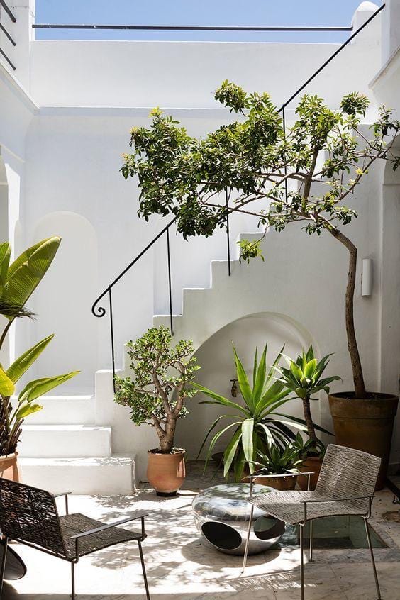 10 Calle Pozo Palos project image