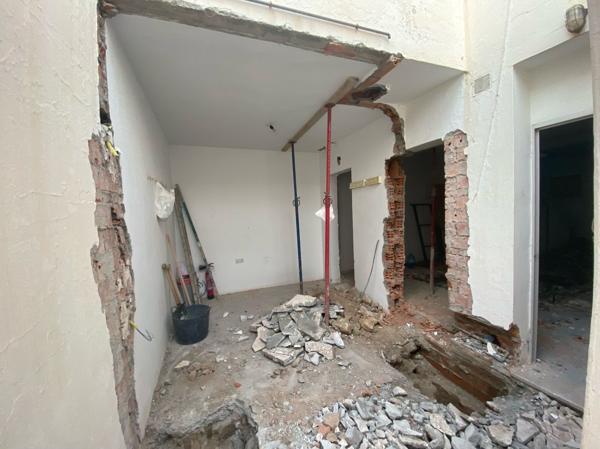 10 Calle Pozo Palos gallery image 2