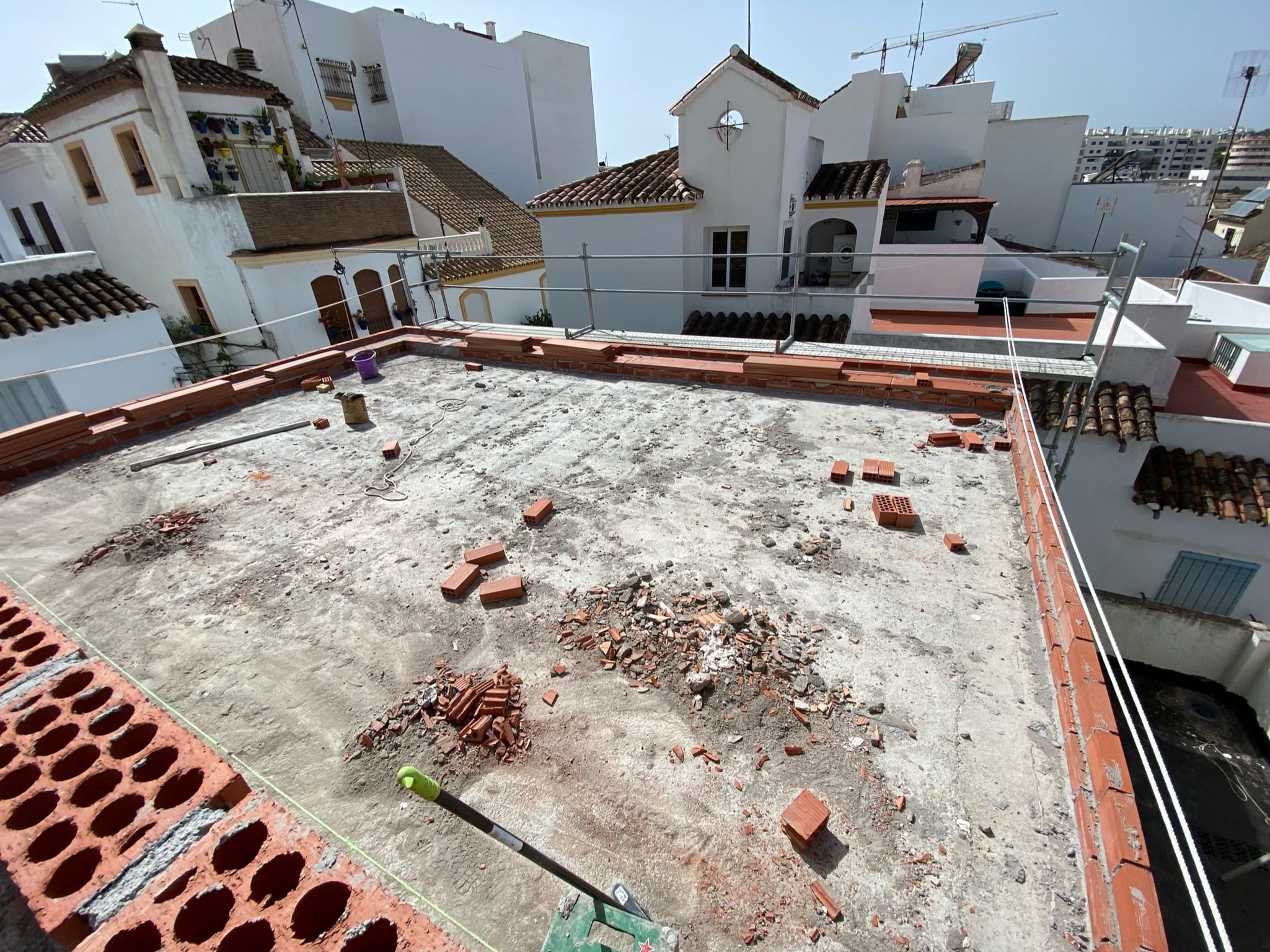 10 Calle Pozo Palos gallery image 9