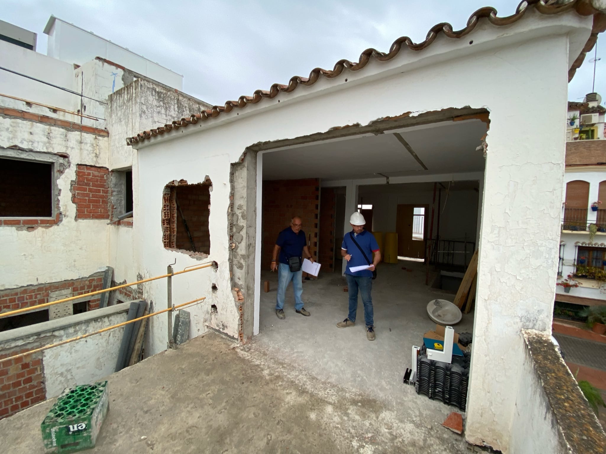 10 Calle Pozo Palos gallery image 11