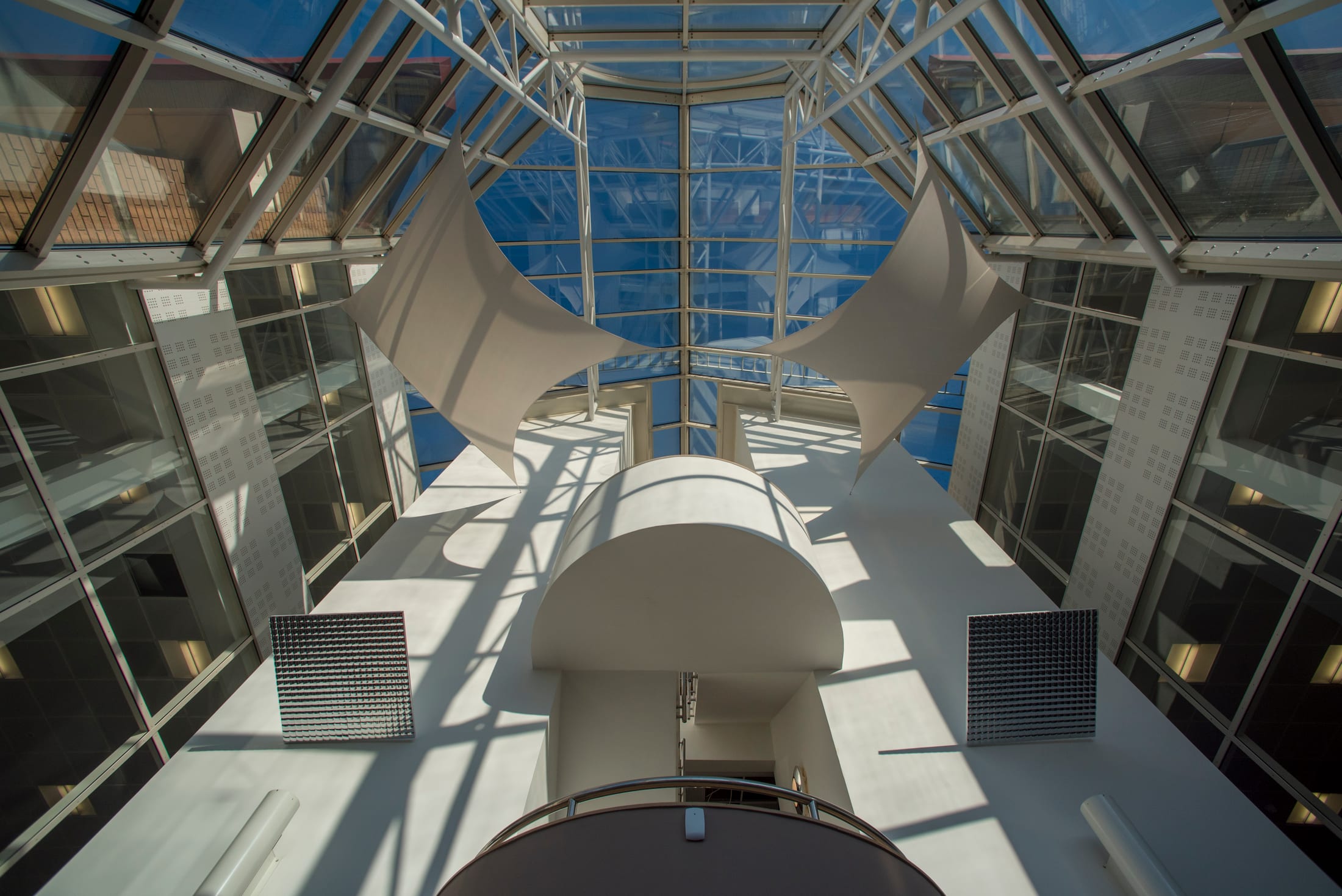 Q3 Residences, Heathrow gallery image 3
