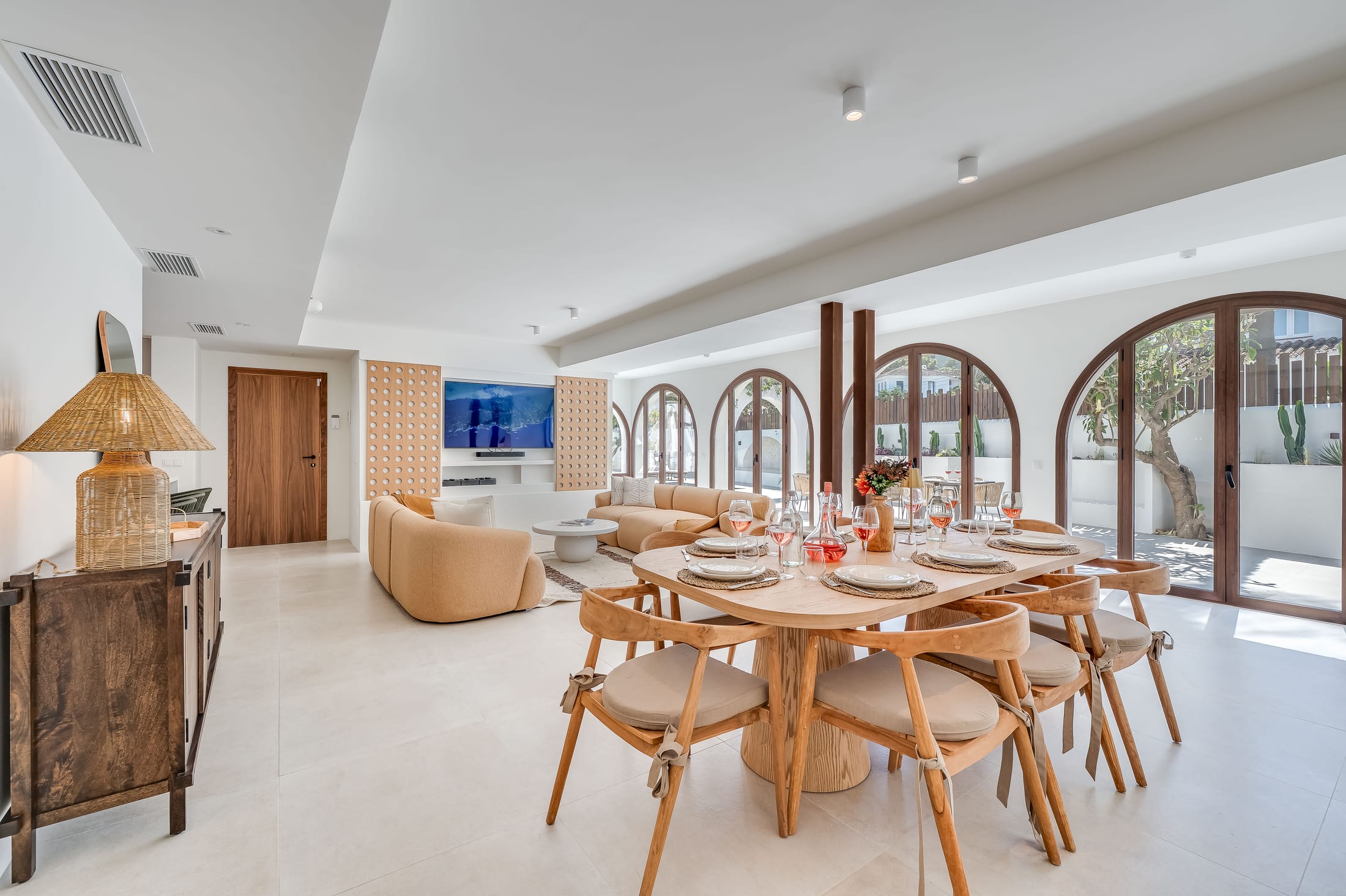 Villa Sofia gallery image 3